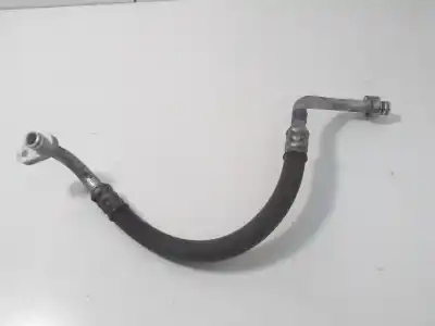 Автозапчастина б/у труби кондиціонації для citroen c4 lim. business посилання на oem iam 9658227580   Автозапчастина б/у труби кондиціонації для citroen c4 lim. business посилання на oem iam 9658227580