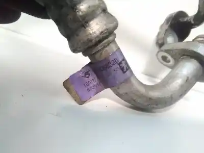 Автозапчастина б/у труби кондиціонації для citroen c4 lim. business посилання на oem iam 9684368380   Автозапчастина б/у труби кондиціонації для citroen c4 lim. business посилання на oem iam 9684368380