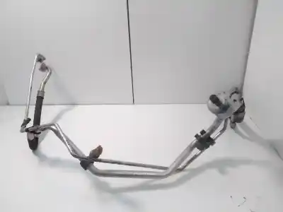 Автозапчастина б/у труби кондиціонації для citroen c4 lim. business посилання на oem iam 9684368380   Автозапчастина б/у труби кондиціонації для citroen c4 lim. business посилання на oem iam 9684368380