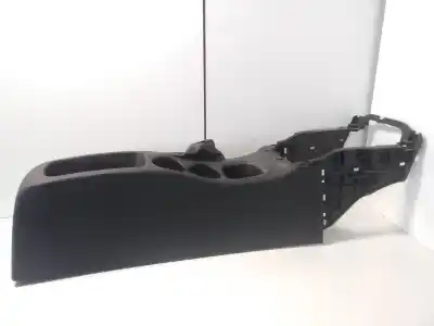 Автозапчастина б/у центральний подлокник для citroen c4 lim. business посилання на oem iam 9688072377 Автозапчастина б/у центральний подлокник для citroen c4 lim. business посилання на oem iam 9688072377