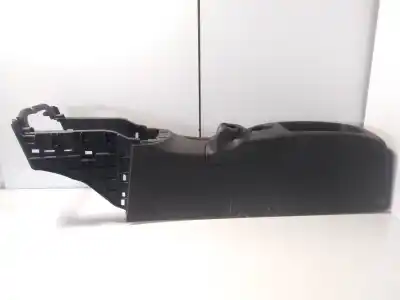 Автозапчастина б/у центральний подлокник для citroen c4 lim. business посилання на oem iam 9688072377   Автозапчастина б/у центральний подлокник для citroen c4 lim. business посилання на oem iam 9688072377