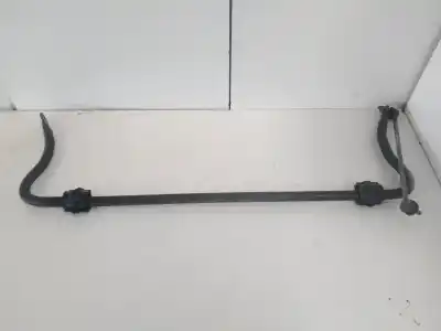 Автозапчастина б/у передній стабілізатор для citroen c4 lim. business посилання на oem iam 0a1a120   Автозапчастина б/у передній стабілізатор для citroen c4 lim. business посилання на oem iam 0a1a120