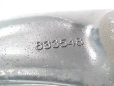 Автозапчасти б/у передний левый нижний рычаг подвески за citroen c4 lim. business ссылки oem iam 833548   Автозапчасти б/у передний левый нижний рычаг подвески за citroen c4 lim. business ссылки oem iam 833548