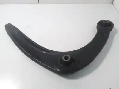 Автозапчасти б/у передний левый нижний рычаг подвески за citroen c4 lim. business ссылки oem iam 833548   Автозапчасти б/у передний левый нижний рычаг подвески за citroen c4 lim. business ссылки oem iam 833548