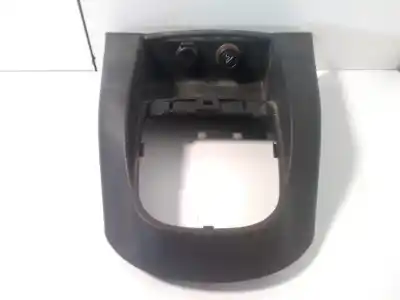 Автозапчастина б/у попільничка для citroen c4 lim. business посилання на oem iam 9688975177 Автозапчастина б/у попільничка для citroen c4 lim. business посилання на oem iam 9688975177