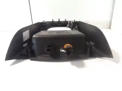 Автозапчастина б/у попільничка для citroen c4 lim. business посилання на oem iam 9688975177   Автозапчастина б/у попільничка для citroen c4 lim. business посилання на oem iam 9688975177