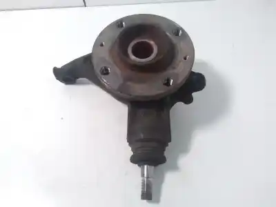 Автозапчастина б/у передній прав для citroen c4 lim. business посилання на oem iam p57 Автозапчастина б/у передній прав для citroen c4 lim. business посилання на oem iam p57