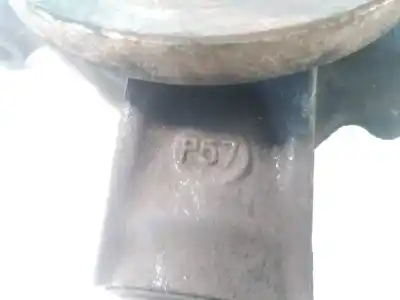 Автозапчастина б/у передній прав для citroen c4 lim. business посилання на oem iam p57   Автозапчастина б/у передній прав для citroen c4 lim. business посилання на oem iam p57