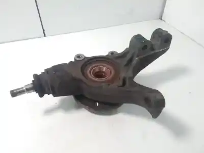 Автозапчастина б/у передній прав для citroen c4 lim. business посилання на oem iam p57   Автозапчастина б/у передній прав для citroen c4 lim. business посилання на oem iam p57