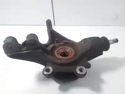 Автозапчастина б/у передній прав для citroen c4 lim. business посилання на oem iam p57   Автозапчастина б/у передній прав для citroen c4 lim. business посилання на oem iam p57