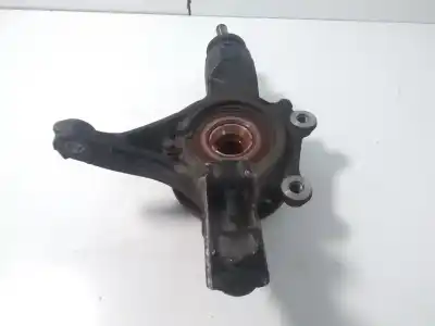 Автозапчастина б/у передній прав для citroen c4 lim. business посилання на oem iam p57   Автозапчастина б/у передній прав для citroen c4 lim. business посилання на oem iam p57