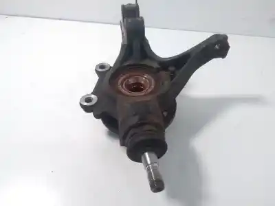 Автозапчастина б/у передній прав для citroen c4 lim. business посилання на oem iam p57   Автозапчастина б/у передній прав для citroen c4 lim. business посилання на oem iam p57