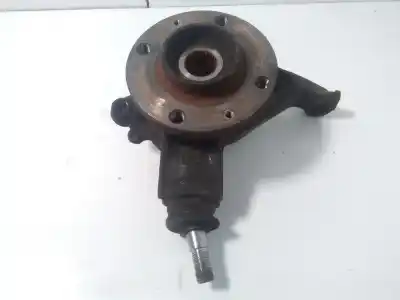 Автозапчастина б/у передній лівий культ для citroen c4 lim. business посилання на oem iam p56 Автозапчастина б/у передній лівий культ для citroen c4 lim. business посилання на oem iam p56