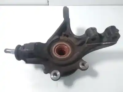 Автозапчастина б/у передній лівий культ для citroen c4 lim. business посилання на oem iam p56   Автозапчастина б/у передній лівий культ для citroen c4 lim. business посилання на oem iam p56