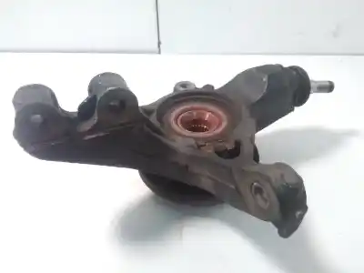 Автозапчастина б/у передній лівий культ для citroen c4 lim. business посилання на oem iam p56   Автозапчастина б/у передній лівий культ для citroen c4 lim. business посилання на oem iam p56