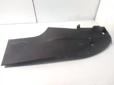 Автозапчастина б/у молдинг для citroen c4 lim. business посилання на oem iam 9674780977 Автозапчастина б/у молдинг для citroen c4 lim. business посилання на oem iam 9674780977