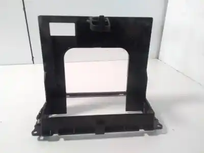 Автозапчастина б/у молдинг для citroen c4 lim. business посилання на oem iam 9687629380 Автозапчастина б/у молдинг для citroen c4 lim. business посилання на oem iam 9687629380