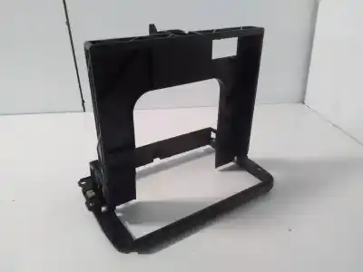 Автозапчастина б/у молдинг для citroen c4 lim. business посилання на oem iam 9687629380  