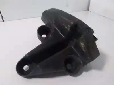 Автозапчастина б/у молдинг для citroen c4 lim. business посилання на oem iam 9671247180 Автозапчастина б/у молдинг для citroen c4 lim. business посилання на oem iam 9671247180