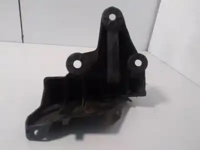 Автозапчастина б/у молдинг для citroen c4 lim. business посилання на oem iam 9671247180  