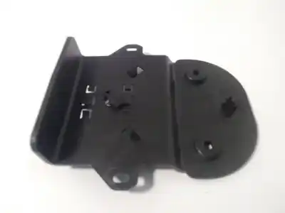 Автозапчастина б/у молдинг для citroen c4 lim. business посилання на oem iam 9647697380 Автозапчастина б/у молдинг для citroen c4 lim. business посилання на oem iam 9647697380