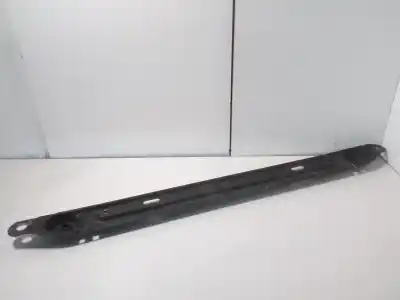 Автозапчастина б/у молдинг для citroen c4 lim. business посилання на oem iam d04s50 Автозапчастина б/у молдинг для citroen c4 lim. business посилання на oem iam d04s50