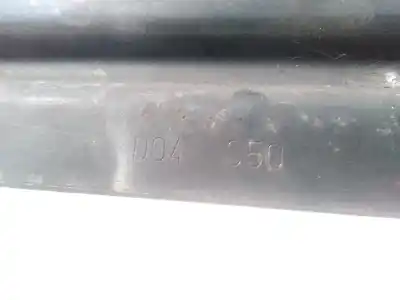 Автозапчастина б/у молдинг для citroen c4 lim. business посилання на oem iam d04s50   Автозапчастина б/у молдинг для citroen c4 lim. business посилання на oem iam d04s50