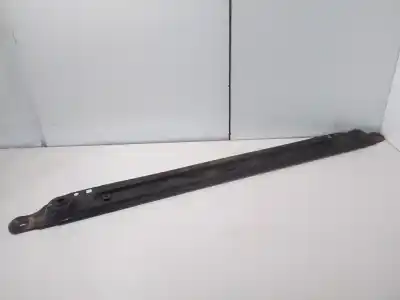 Автозапчастина б/у молдинг для citroen c4 lim. business посилання на oem iam d04s50   Автозапчастина б/у молдинг для citroen c4 lim. business посилання на oem iam d04s50