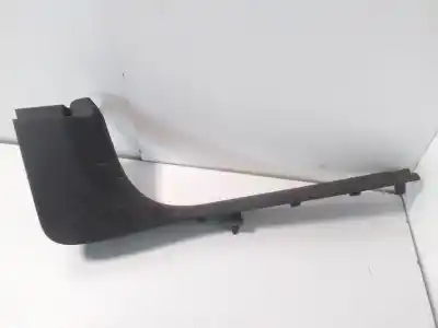 Автозапчастина б/у молдинг для citroen c4 lim. business посилання на oem iam 9687482877 Автозапчастина б/у молдинг для citroen c4 lim. business посилання на oem iam 9687482877