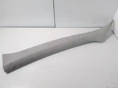 Автозапчастина б/у молдинг для citroen c4 lim. business посилання на oem iam 9672545477 Автозапчастина б/у молдинг для citroen c4 lim. business посилання на oem iam 9672545477