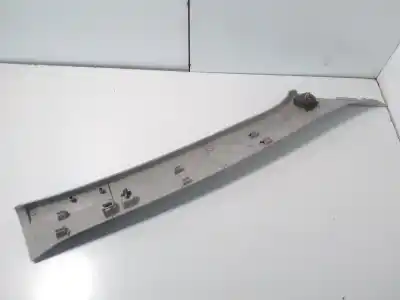 Автозапчастина б/у молдинг для citroen c4 lim. business посилання на oem iam 9672545477   Автозапчастина б/у молдинг для citroen c4 lim. business посилання на oem iam 9672545477