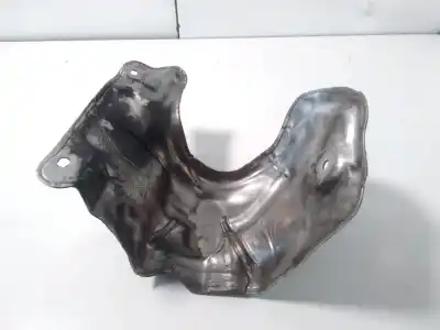 Автозапчастина б/у молдинг для citroen c4 lim. business посилання на oem iam 9672318980 Автозапчастина б/у молдинг для citroen c4 lim. business посилання на oem iam 9672318980