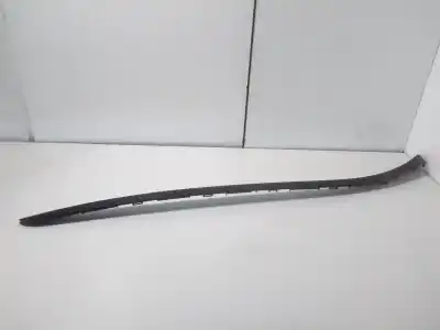 Автозапчастина б/у молдинг для citroen c4 lim. business посилання на oem iam 9687124580 Автозапчастина б/у молдинг для citroen c4 lim. business посилання на oem iam 9687124580