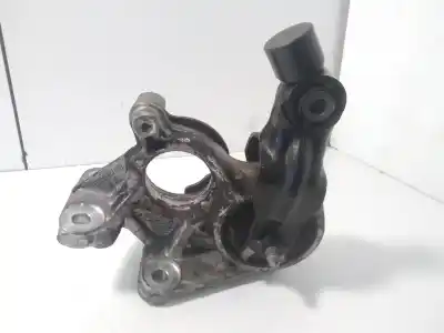 Автозапчастина б/у середній для citroen c4 lim. business посилання на oem iam 81090780 Автозапчастина б/у середній для citroen c4 lim. business посилання на oem iam 81090780