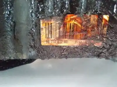 Автозапчастина б/у різні деталі для citroen c4 lim. business посилання на oem iam 9671981280   Автозапчастина б/у різні деталі для citroen c4 lim. business посилання на oem iam 9671981280