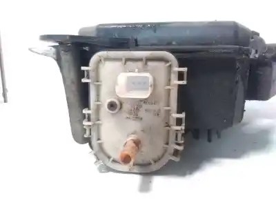 Автозапчастина б/у різні деталі для citroen c4 lim. business посилання на oem iam 9671981280   Автозапчастина б/у різні деталі для citroen c4 lim. business посилання на oem iam 9671981280