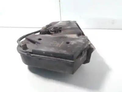 Автозапчастина б/у різні деталі для citroen c4 lim. business посилання на oem iam 9671981280   Автозапчастина б/у різні деталі для citroen c4 lim. business посилання на oem iam 9671981280