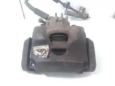 Автозапчастина б/у передній правий гальмівний супорт для citroen c4 lim. business посилання на oem iam 77tgq25019097 Автозапчастина б/у передній правий гальмівний супорт для citroen c4 lim. business посилання на oem iam 77tgq25019097