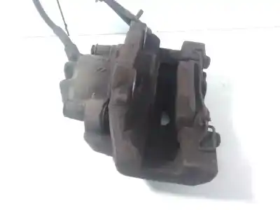 Автозапчастина б/у передній правий гальмівний супорт для citroen c4 lim. business посилання на oem iam 77tgq25019097   Автозапчастина б/у передній правий гальмівний супорт для citroen c4 lim. business посилання на oem iam 77tgq25019097