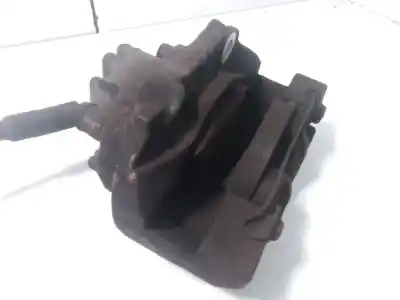 Автозапчасти б/у передний левый тормозной суппорт за citroen c4 lim. business ссылки oem iam 78tgq25019097b  