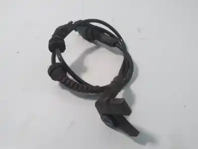 Автозапчастина б/у датчик для citroen c4 lim. business посилання на oem iam 9665386780 Автозапчастина б/у датчик для citroen c4 lim. business посилання на oem iam 9665386780