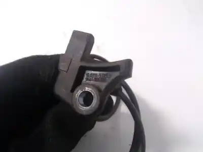 Автозапчастина б/у датчик для citroen c4 lim. business посилання на oem iam 9665386780  