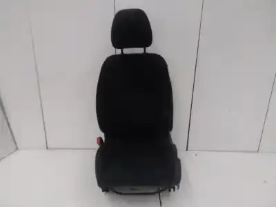 Автозапчастина б/у ліве передне сиділо для citroen c4 lim. business посилання на oem iam  Автозапчастина б/у ліве передне сиділо для citroen c4 lim. business посилання на oem iam