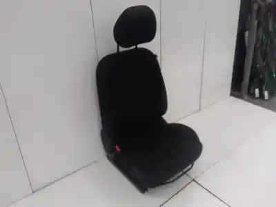 Автозапчасти б/у левое переднее сидение за citroen c4 lim. business ссылки oem iam    Автозапчасти б/у левое переднее сидение за citroen c4 lim. business ссылки oem iam