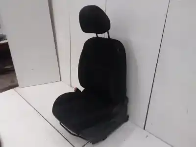 Автозапчасти б/у левое переднее сидение за citroen c4 lim. business ссылки oem iam    Автозапчасти б/у левое переднее сидение за citroen c4 lim. business ссылки oem iam