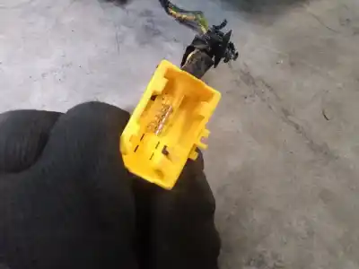 Автозапчасти б/у левое переднее сидение за citroen c4 lim. business ссылки oem iam    Автозапчасти б/у левое переднее сидение за citroen c4 lim. business ссылки oem iam