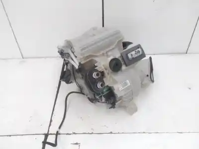 Автозапчастина б/у повне нормальне опалення для citroen c4 lim. business посилання на oem iam 9687622580 Автозапчастина б/у повне нормальне опалення для citroen c4 lim. business посилання на oem iam 9687622580