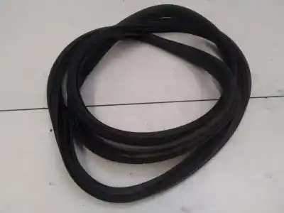 Автозапчастина б/у контур дверей гума для citroen c4 lim. business посилання на oem iam  Автозапчастина б/у контур дверей гума для citroen c4 lim. business посилання на oem iam