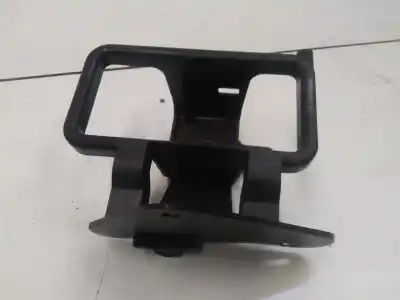 Автозапчастина б/у молдинг для citroen c4 lim. business посилання на oem iam 9687318580 Автозапчастина б/у молдинг для citroen c4 lim. business посилання на oem iam 9687318580