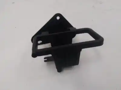 Автозапчастина б/у молдинг для citroen c4 lim. business посилання на oem iam 9687318580  